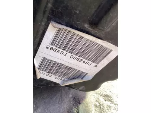 Automaatbak-7995590 (18328724)