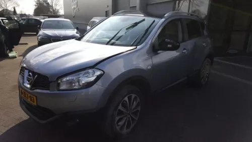 Automaatbak-7620378 (9850250)