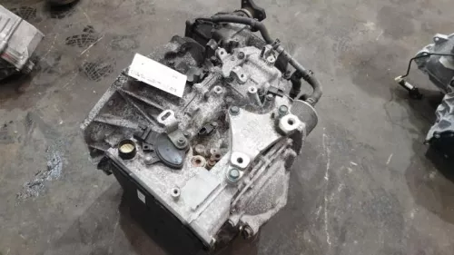 Automaatbak-7620378 (9850250)