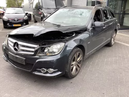 Automaatbak-8179806 (20585035)