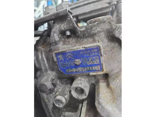 Automaatbak-8242724 (21775784)