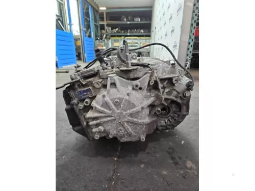 Automaatbak-8242724 (21775784)