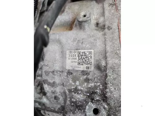 Automaatbak-8242724 (21775784)