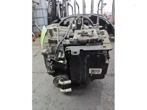 Automaatbak-8242724 (21775784)