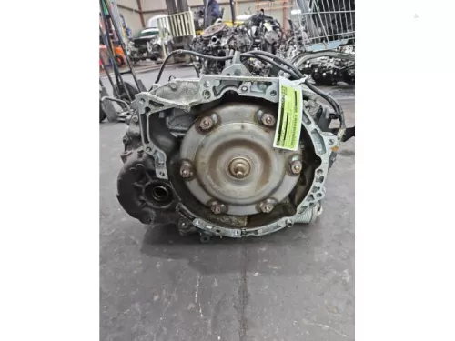 Automaatbak-8242724 (21775784)