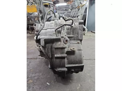 Automaatbak-8242724 (21775784)