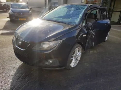 Versnellingsbak-7367736 (16085976)