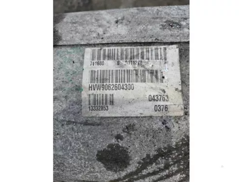 Versnellingsbak-8173331 (21861222)