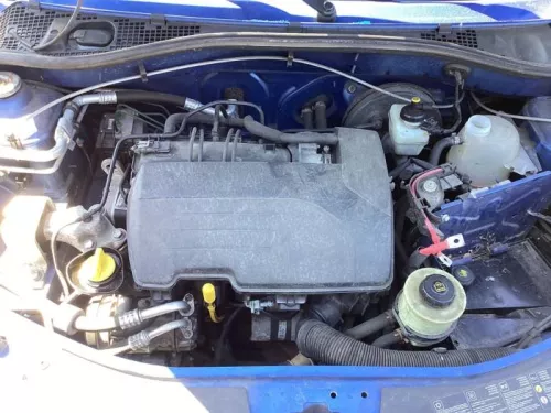 Versnellingsbak-8316359