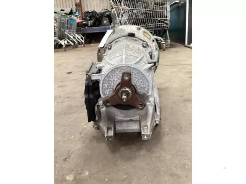 Automaatbak-8162486 (20327204)