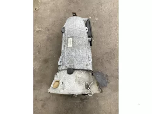 Automaatbak-8162486 (20327204)