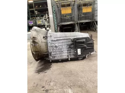 Automaatbak-8162486 (20327204)