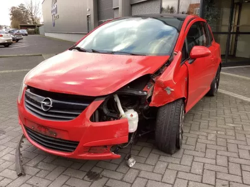 Versnellingsbak-8127486