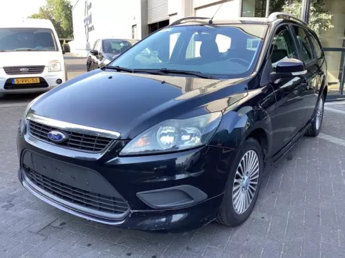 Versnellingsbak-8057222