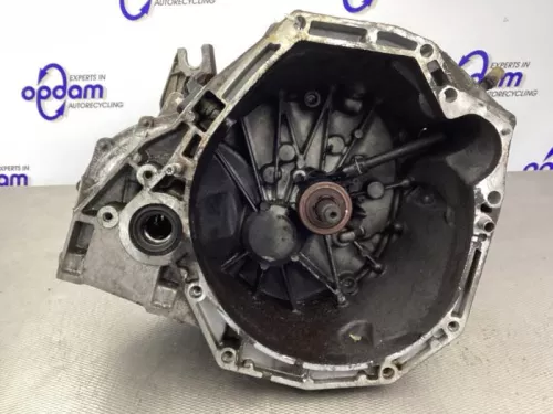 Versnellingsbak-8197146