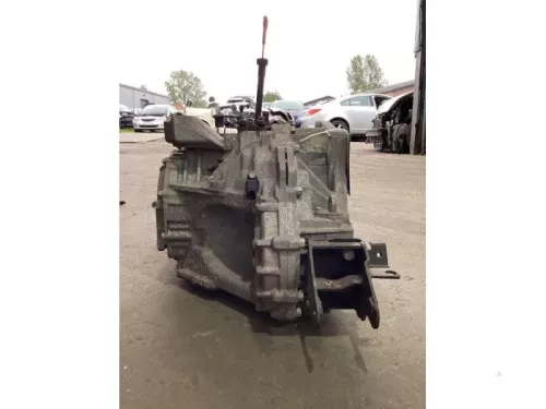 Automaatbak-8069871 (19159372)