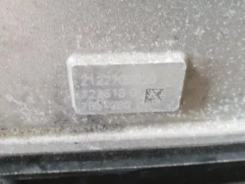 Automaatbak-7882343 (10053985)