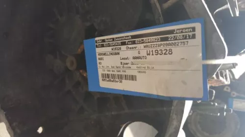 Versnellingsbak-7885046