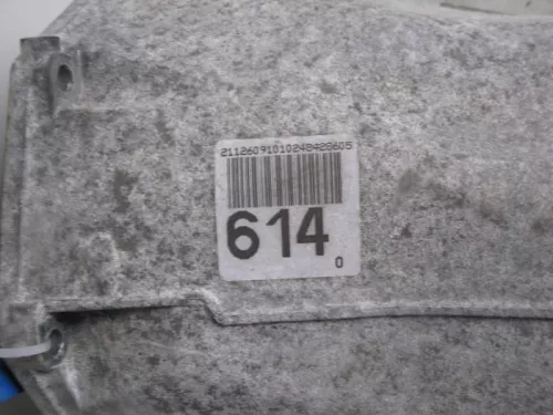 Versnellingsbak-7892529 (5176771)