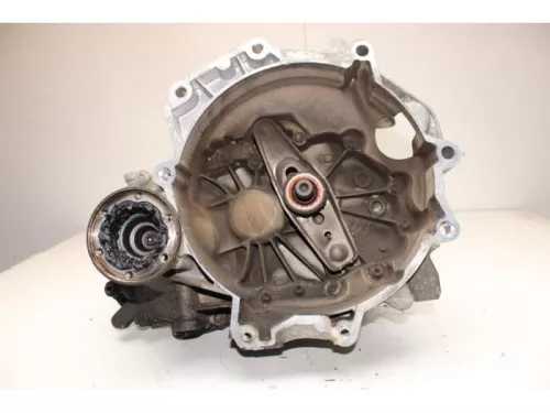 Versnellingsbak-7878174