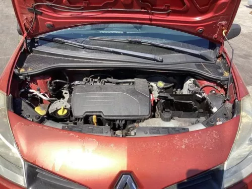 Versnellingsbak-8054141