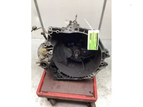 Versnellingsbak-7989053