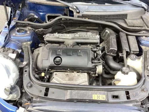 Versnellingsbak-8222398