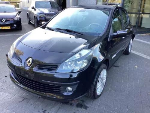 Versnellingsbak-7924376