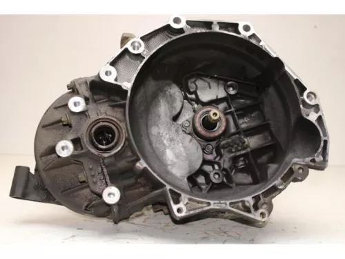 Versnellingsbak-7877359