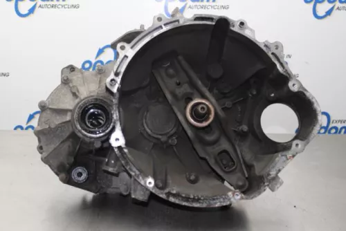 Versnellingsbak-7591611