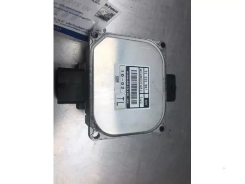 Automaatbak-7987526 (18121656)