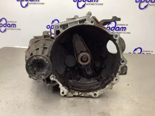 Versnellingsbak-8157081