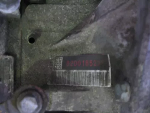 Automaatbak-7587554 (5259802)