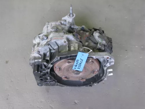 Automaatbak-7587554