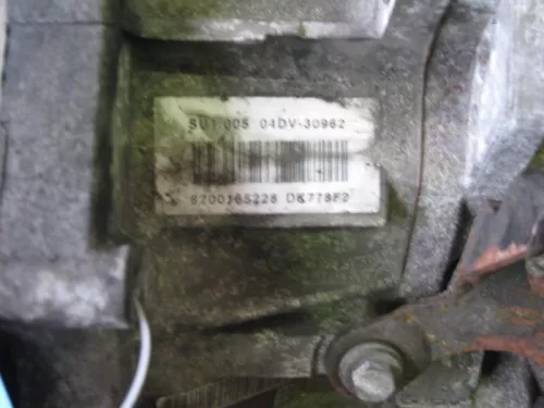 Automaatbak-7587554 (5259802)