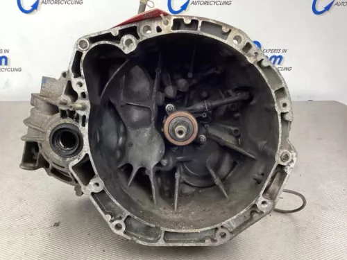 Versnellingsbak-7861914