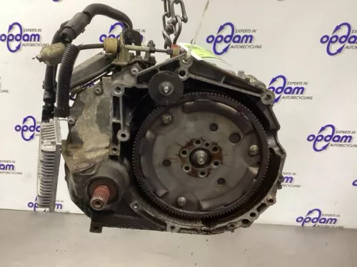 Automaatbak-8250669