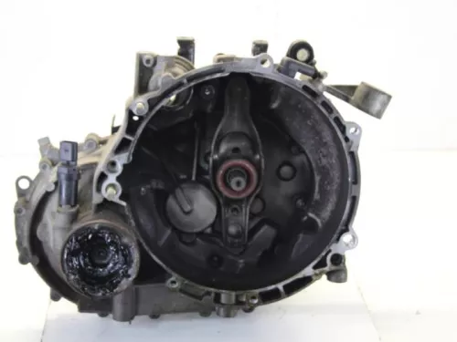 Versnellingsbak-7882053