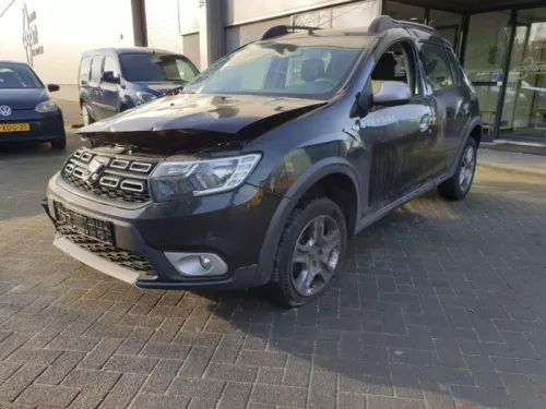 Versnellingsbak-7872644