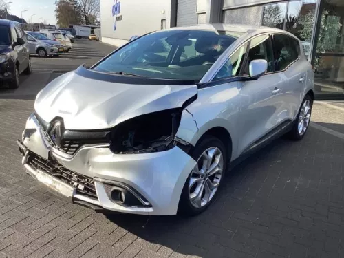 Versnellingsbak-8254003