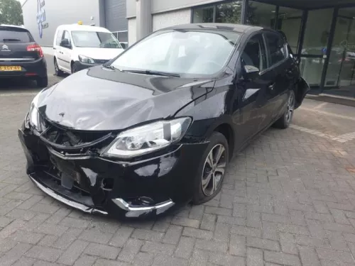 Versnellingsbak-7878138