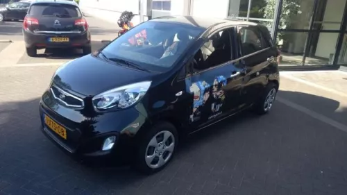 Versnellingsbak-7878418