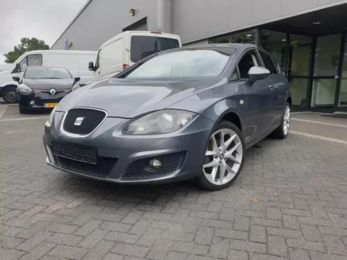 Versnellingsbak-6917782