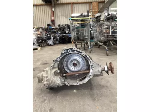 Automaatbak-8162870