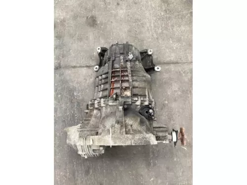 Automaatbak-8162870 (20741716)