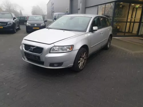 Versnellingsbak-7614113