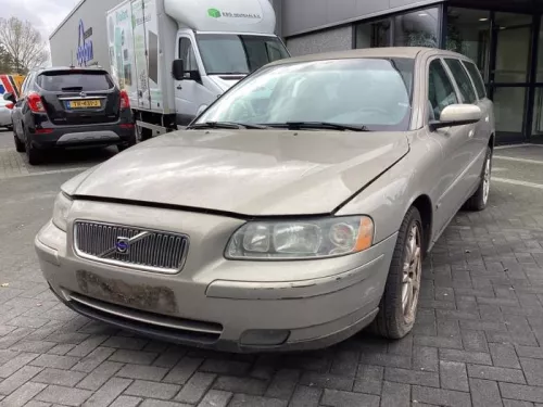 Versnellingsbak-8099077