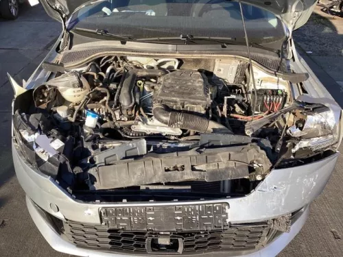 Versnellingsbak-8049452