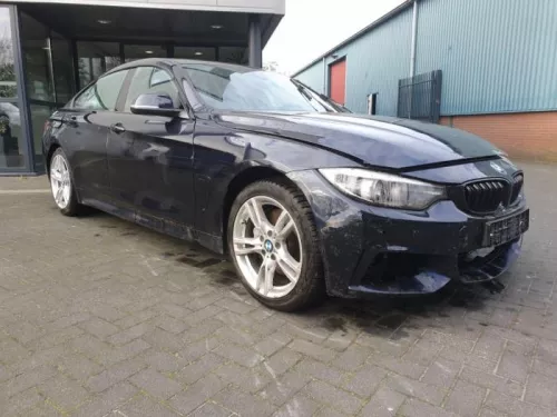 Automaatbak-6148997