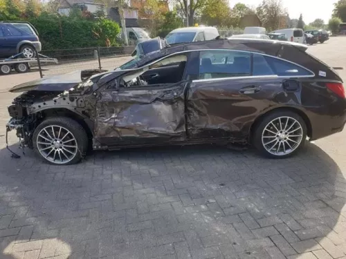 Automaatbak-7854017 (15890495)